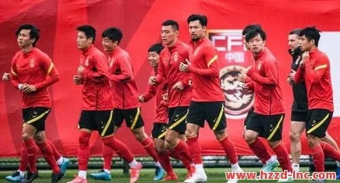 中国男足vs韩国视频 激动人心的比赛回放-第2张图片-www.211178.com_果博福布斯