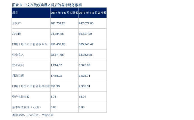 2016西甲积分榜 16年西甲-第3张图片-www.211178.com_果博福布斯