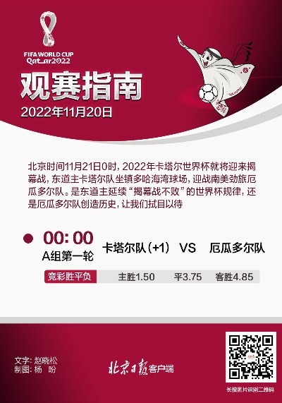 中国vs卡塔尔11月门票 购买指南和赛事信息-第2张图片-www.211178.com_果博福布斯