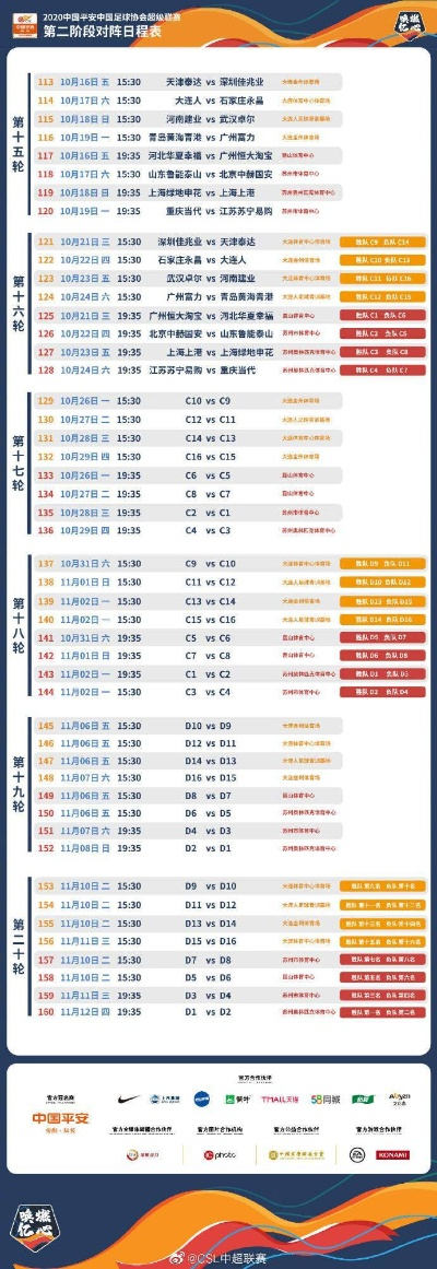 2021CBA第三阶段比赛赛程表公布（各队晋级前景分析）-第2张图片-www.211178.com_果博福布斯