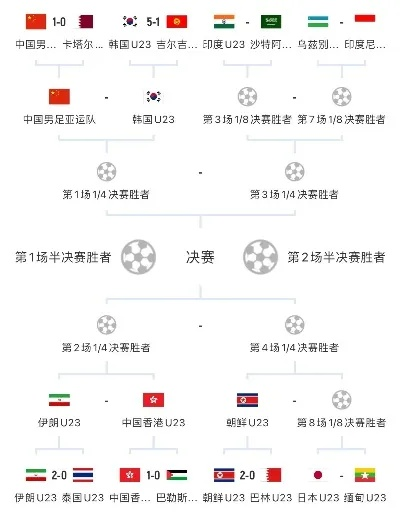 中国欧洲杯201903 中国欧洲杯网上合法买球-第3张图片-www.211178.com_果博福布斯