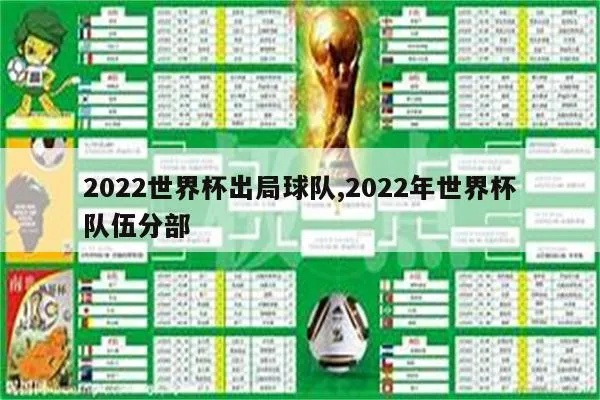 世界杯十大团队配合进球 世界杯队伍2022-第2张图片-www.211178.com_果博福布斯