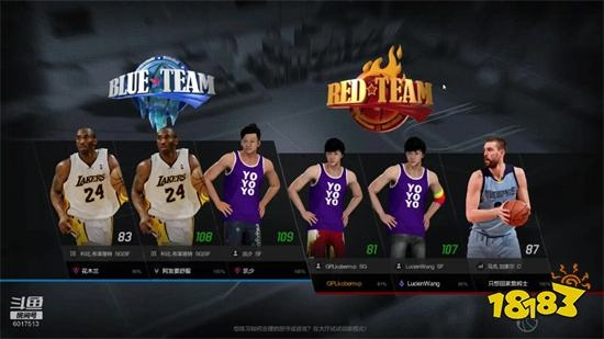 nba2k20安卓中文版下载攻略（最新资源分享，无需ROOT）