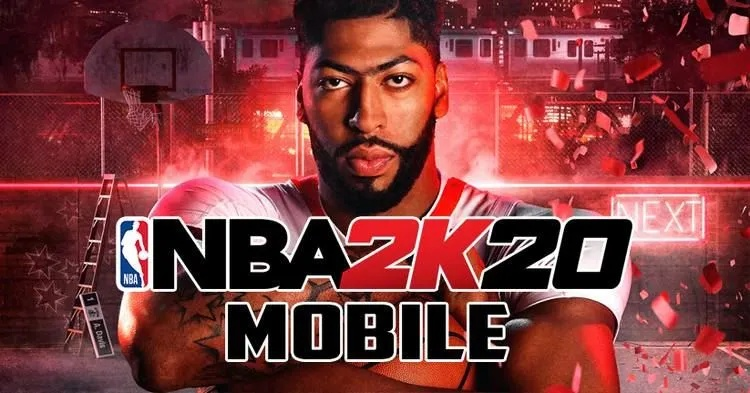 nba2k20安卓中文版下载攻略（最新资源分享，无需ROOT）-第3张图片-www.211178.com_果博福布斯