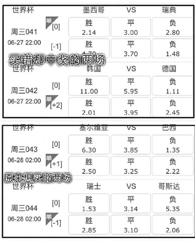 7月3日欧洲杯彩票 7月3日欧洲杯彩票结果