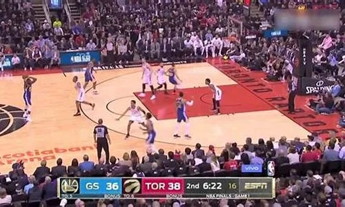 nba决赛在线直播 nba决赛视频在线观看