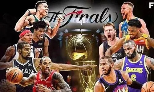 nba决赛在线直播 nba决赛视频在线观看-第3张图片-www.211178.com_果博福布斯