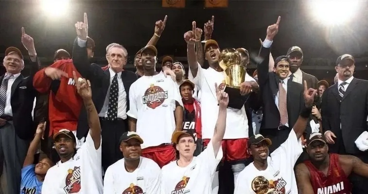 2005年nba选修 2005年nba总冠军-第3张图片-www.211178.com_果博福布斯