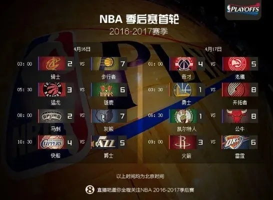 2015nba名人赛录像 2015nba赛程-第2张图片-www.211178.com_果博福布斯