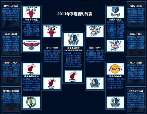 2015nba交易截止日 2015nba球队战绩-第3张图片-www.211178.com_果博福布斯