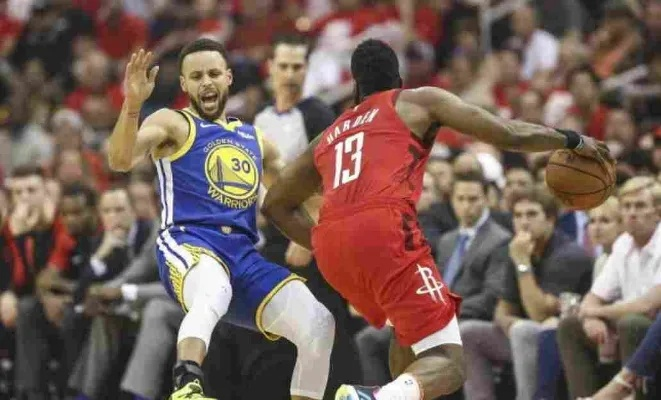 nba5.27火箭对勇士比赛 5月15日火箭对勇士直播视频-第2张图片-www.211178.com_果博福布斯